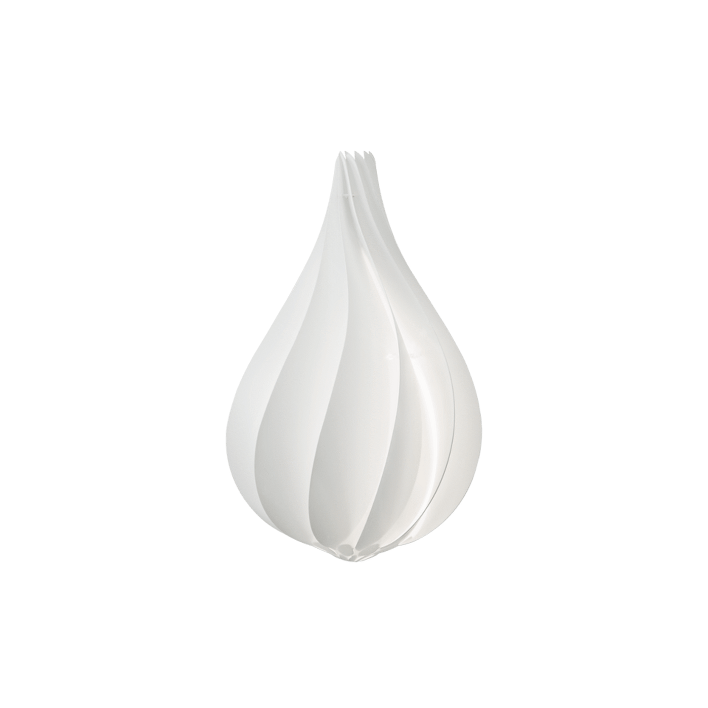 Alva pendant lampshade