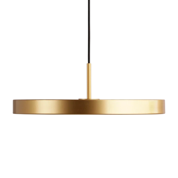 Asteria pendant lamp
