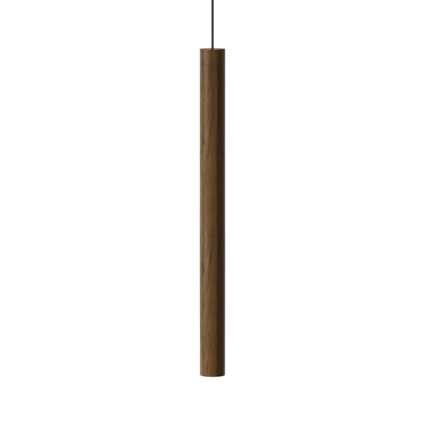 Chimes Tall