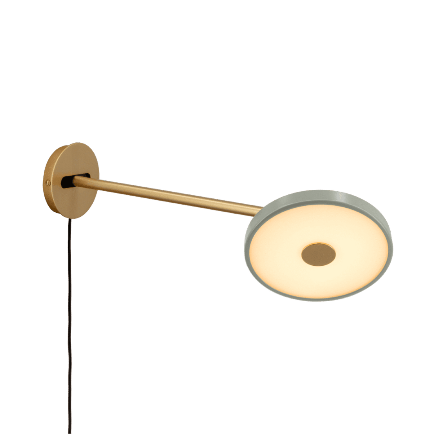 Asteria Long