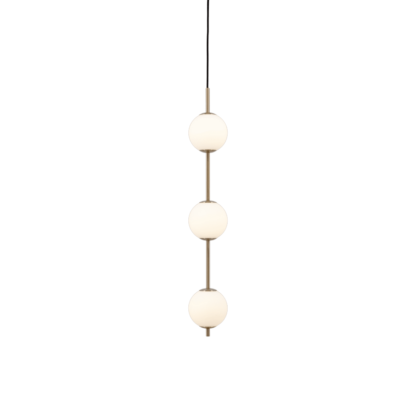 Audrey pendant lamp
