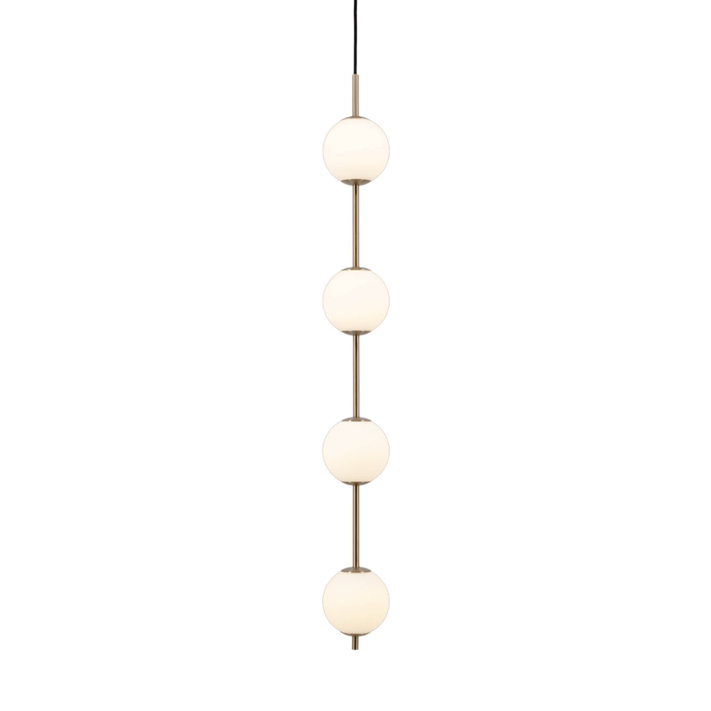 Audrey pendant lamp
