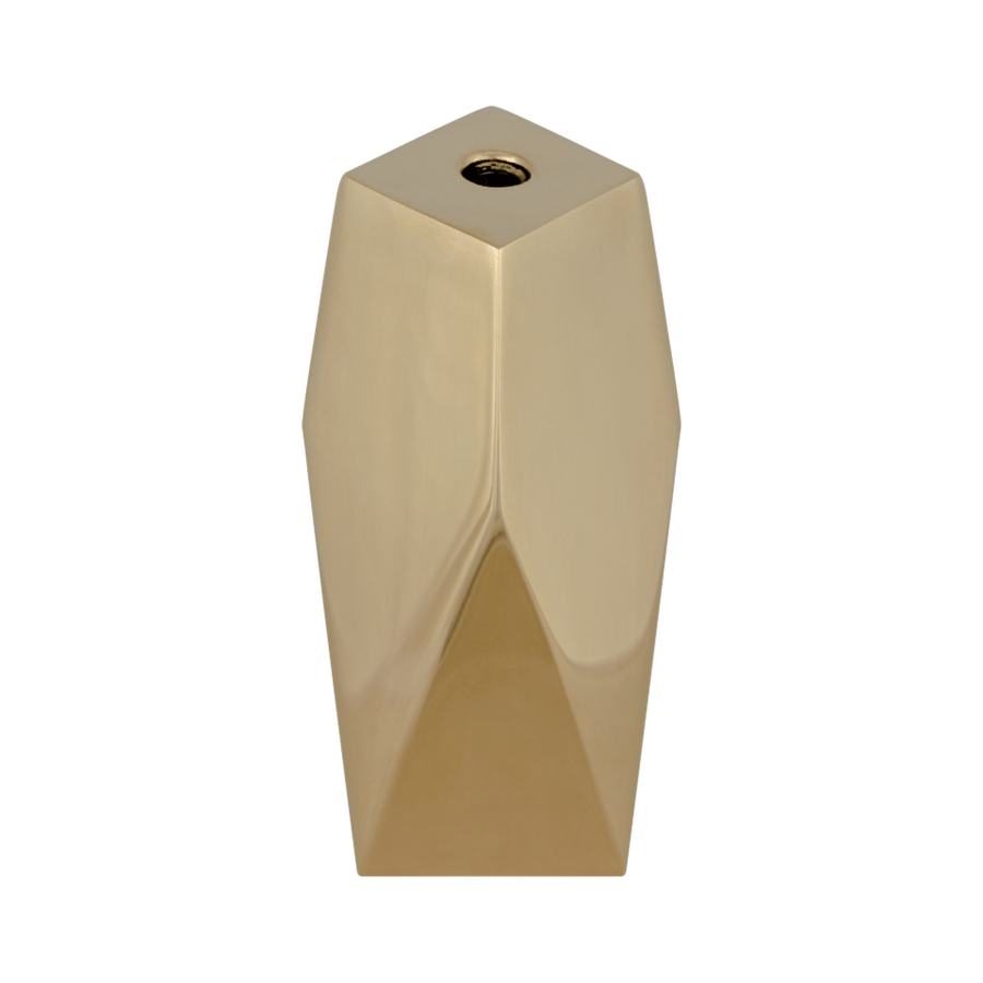 Brighter Days pendant lampshade