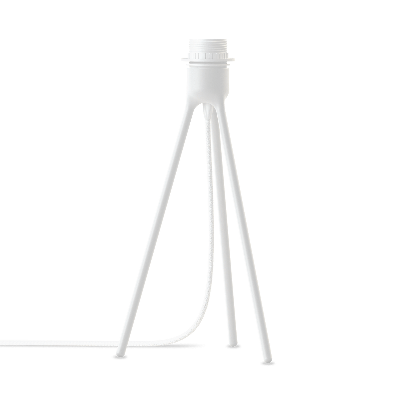 Tripod Base