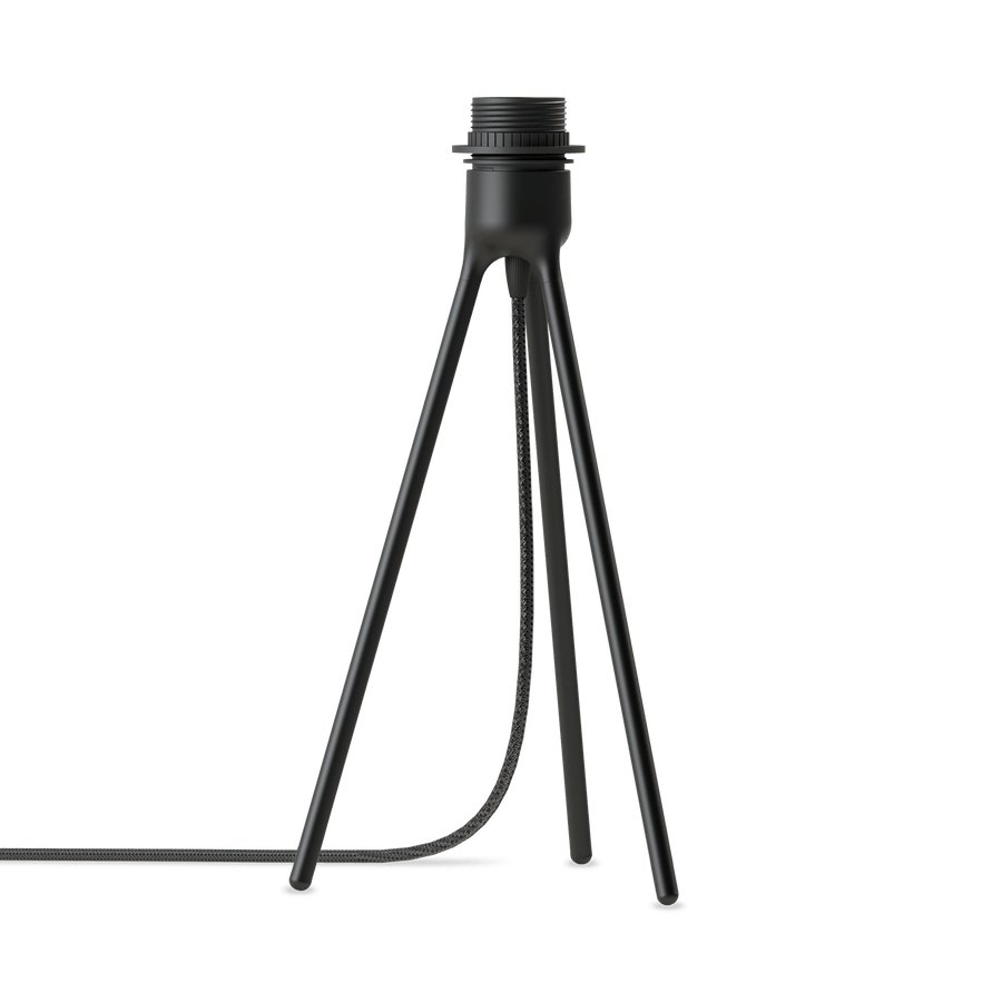 Tripod Base