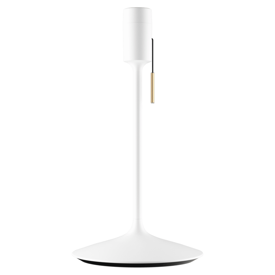 Santé table lamp