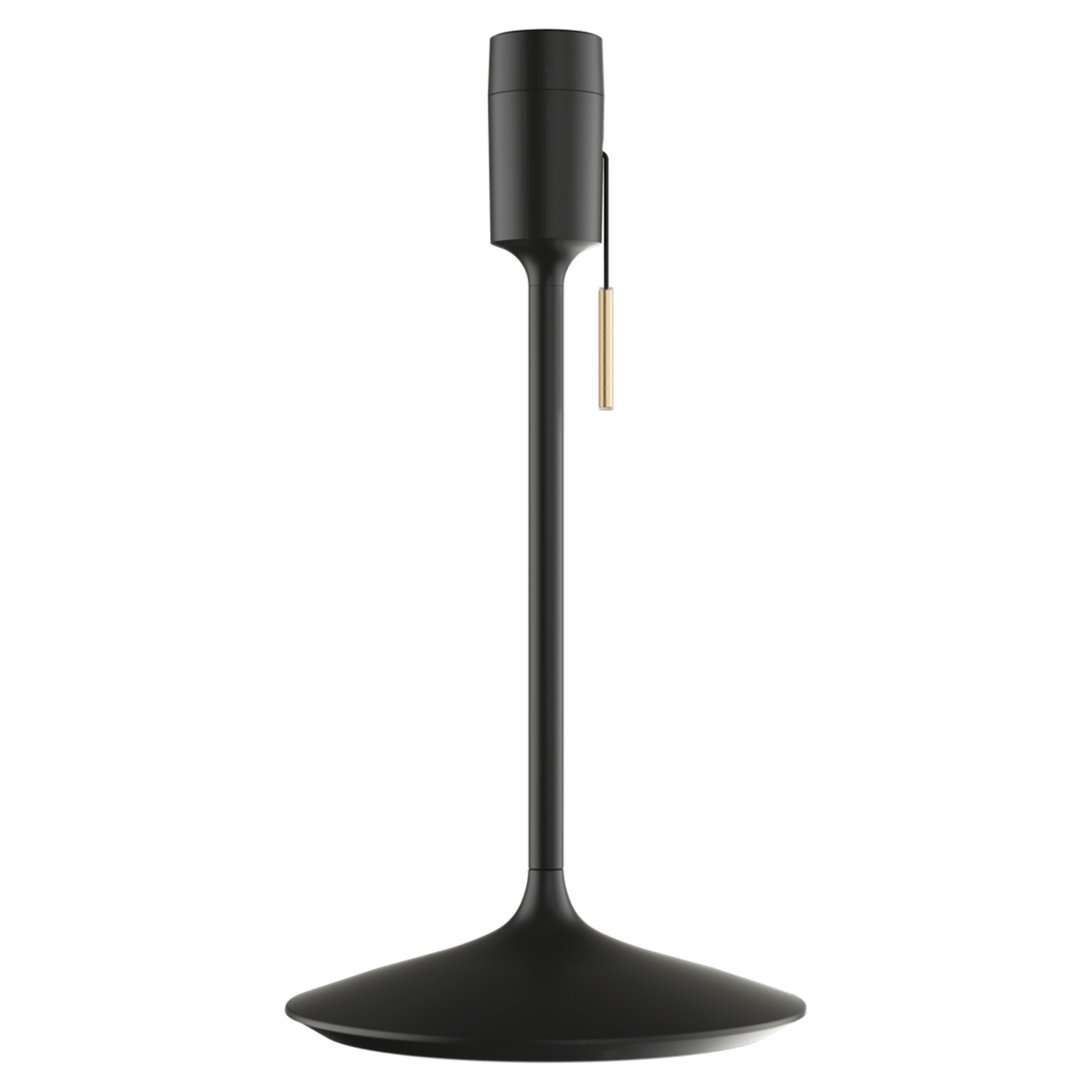 Santé table lamp