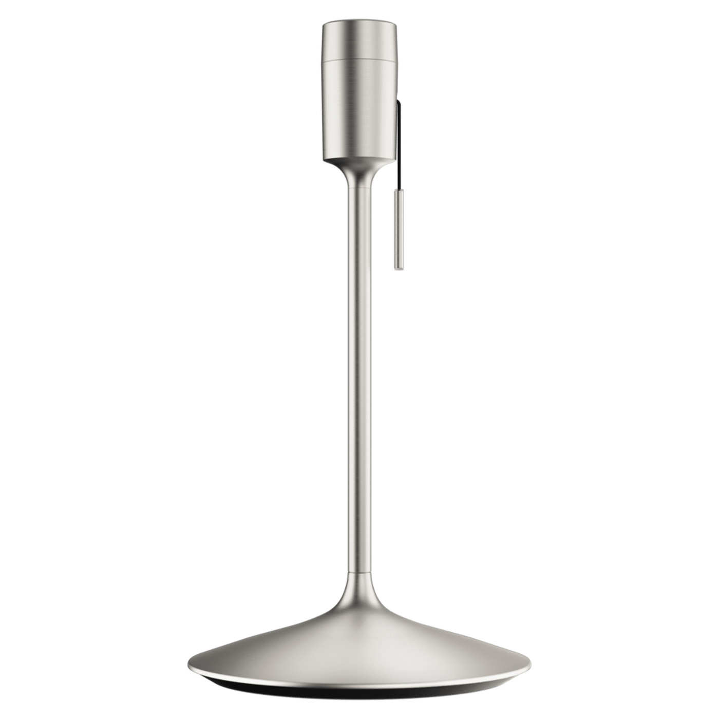 Santé table lamp