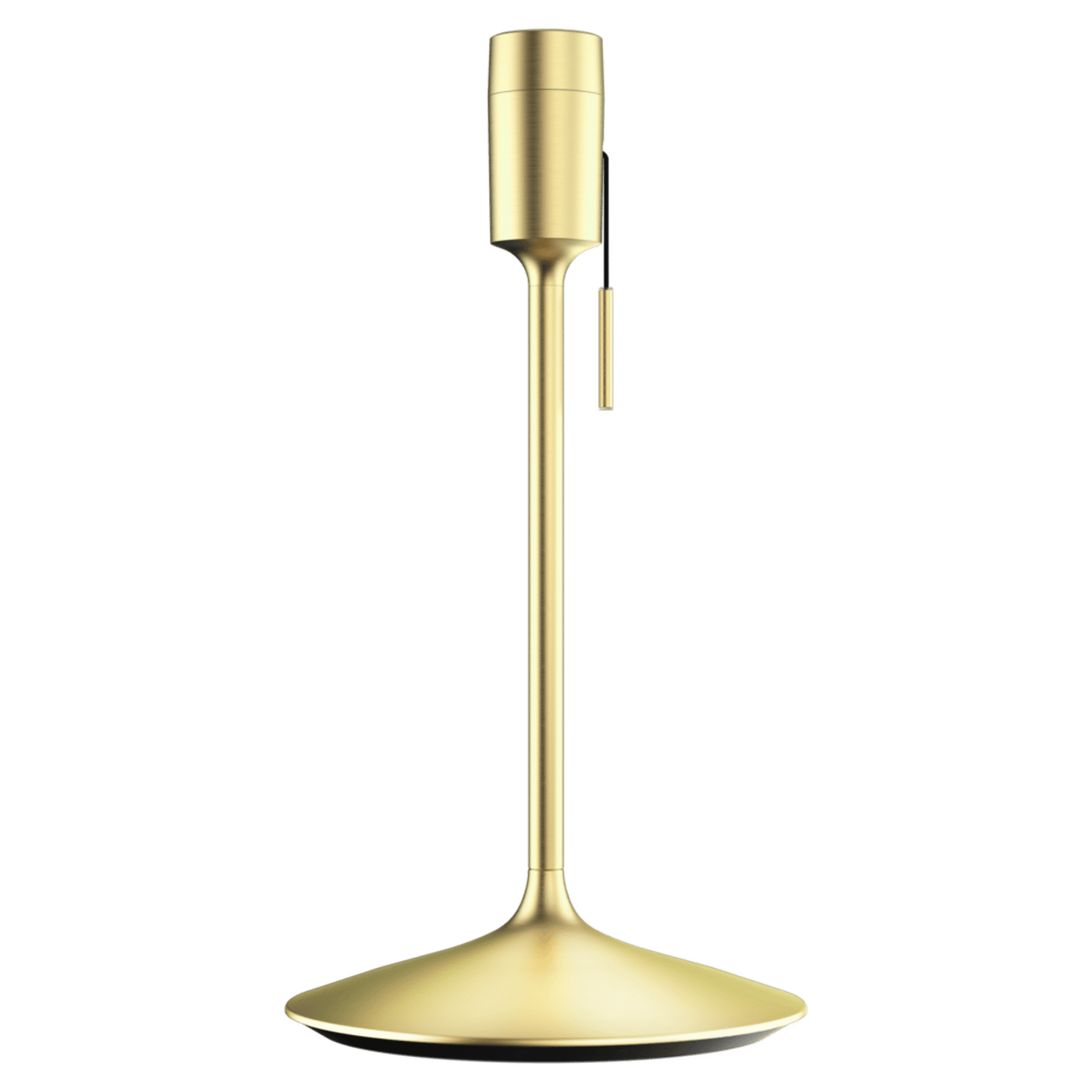 Santé table lamp