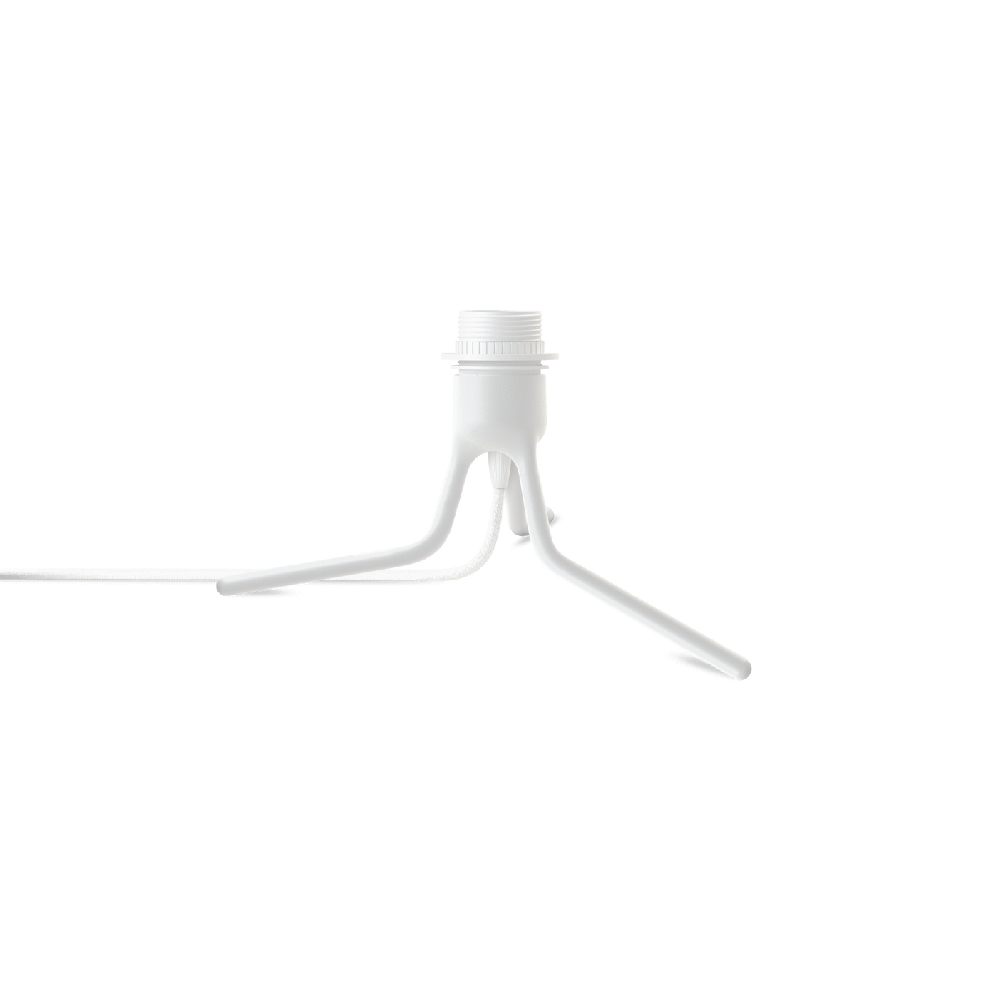 Tripod Base