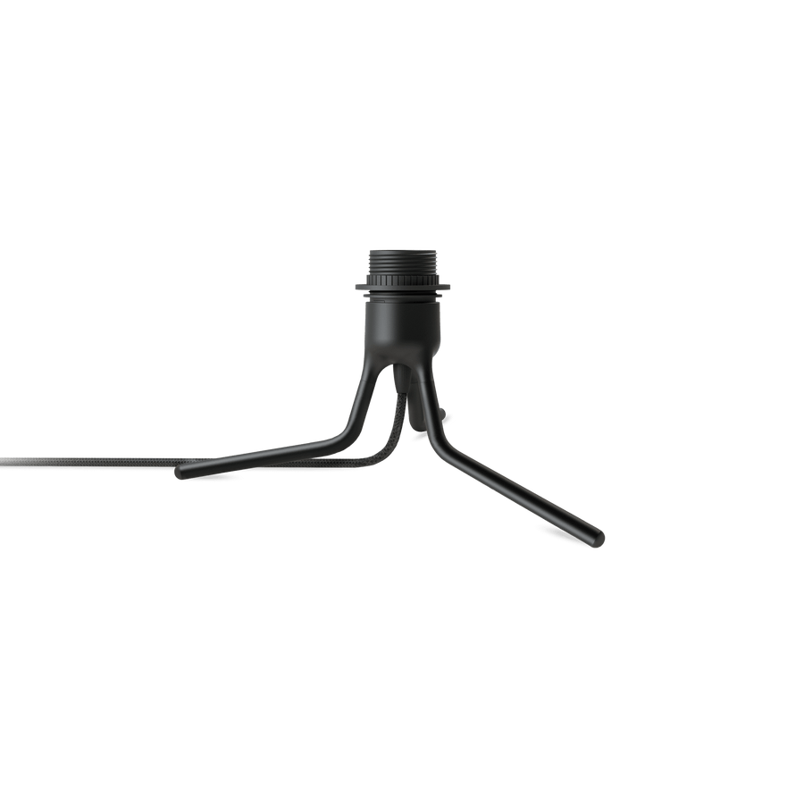 Tripod Base