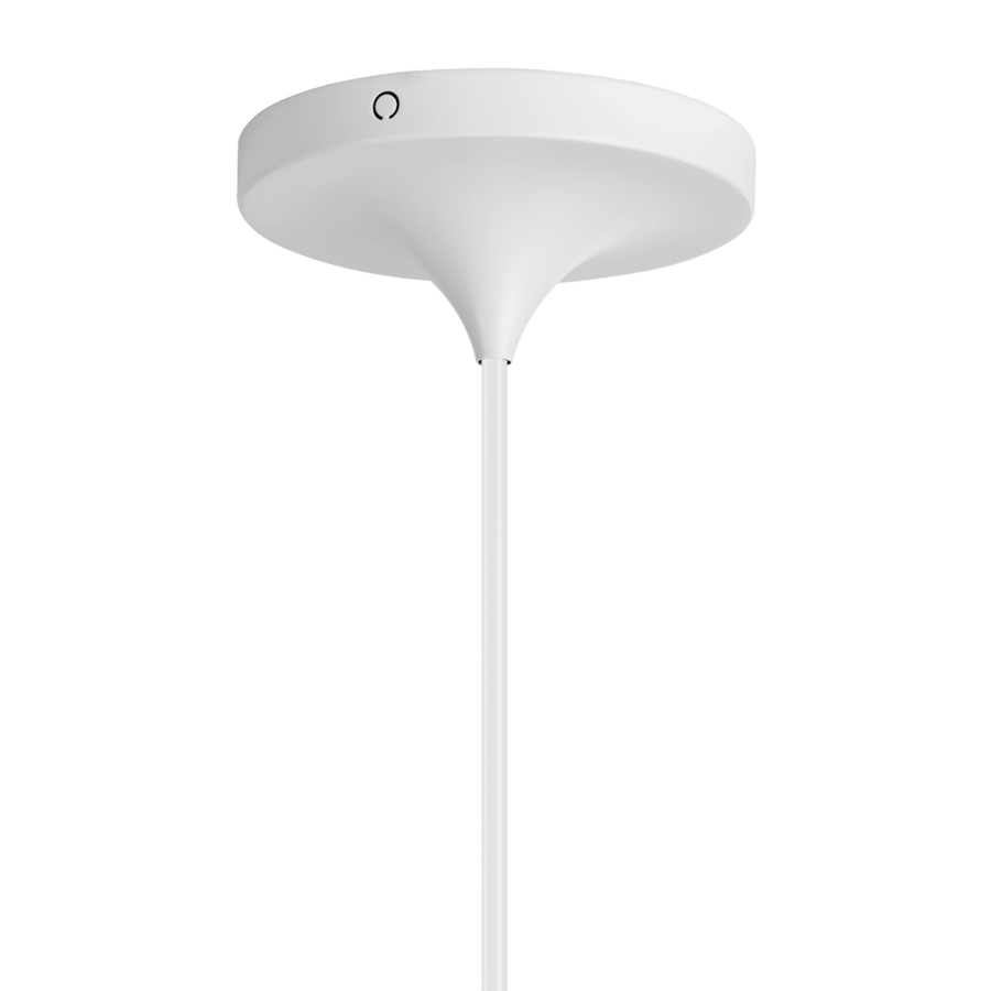 Cord Set Pro