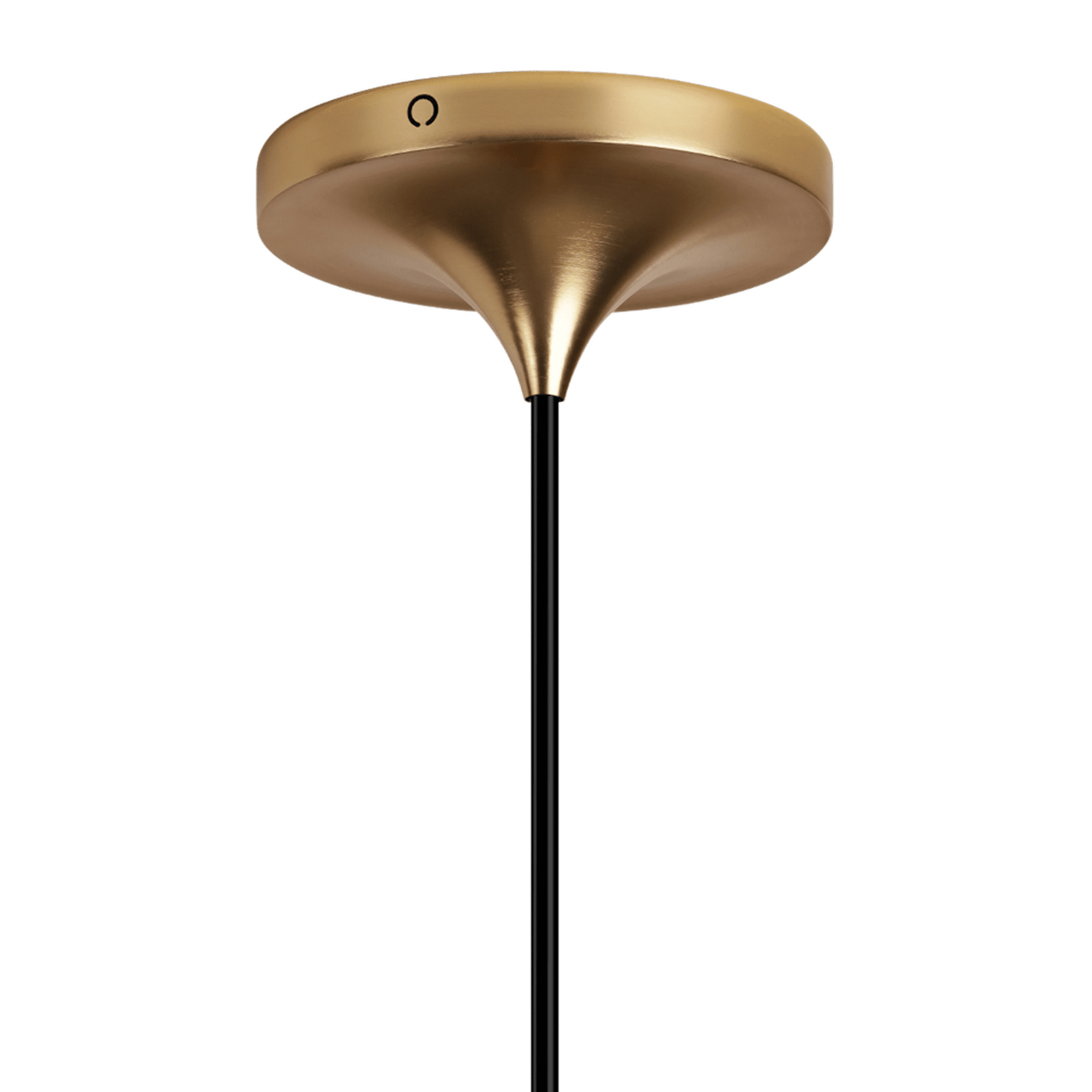 Cord Set Pro