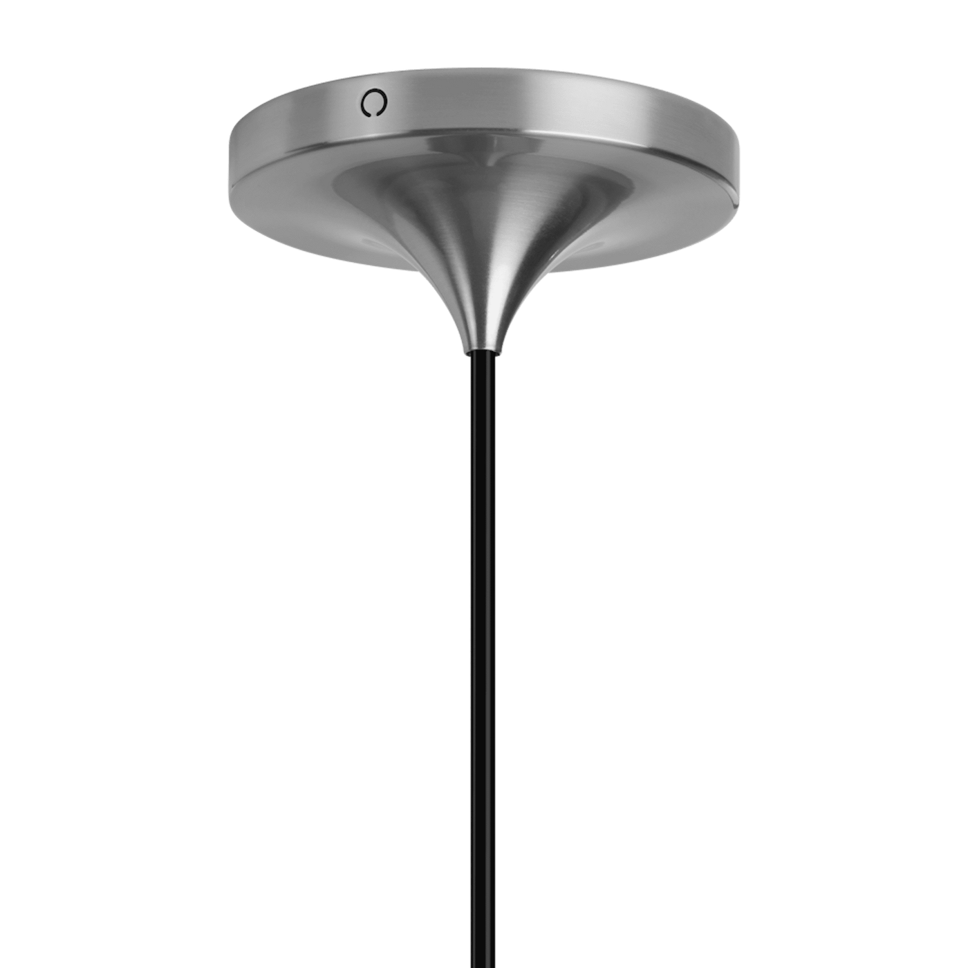 Cord Set Pro