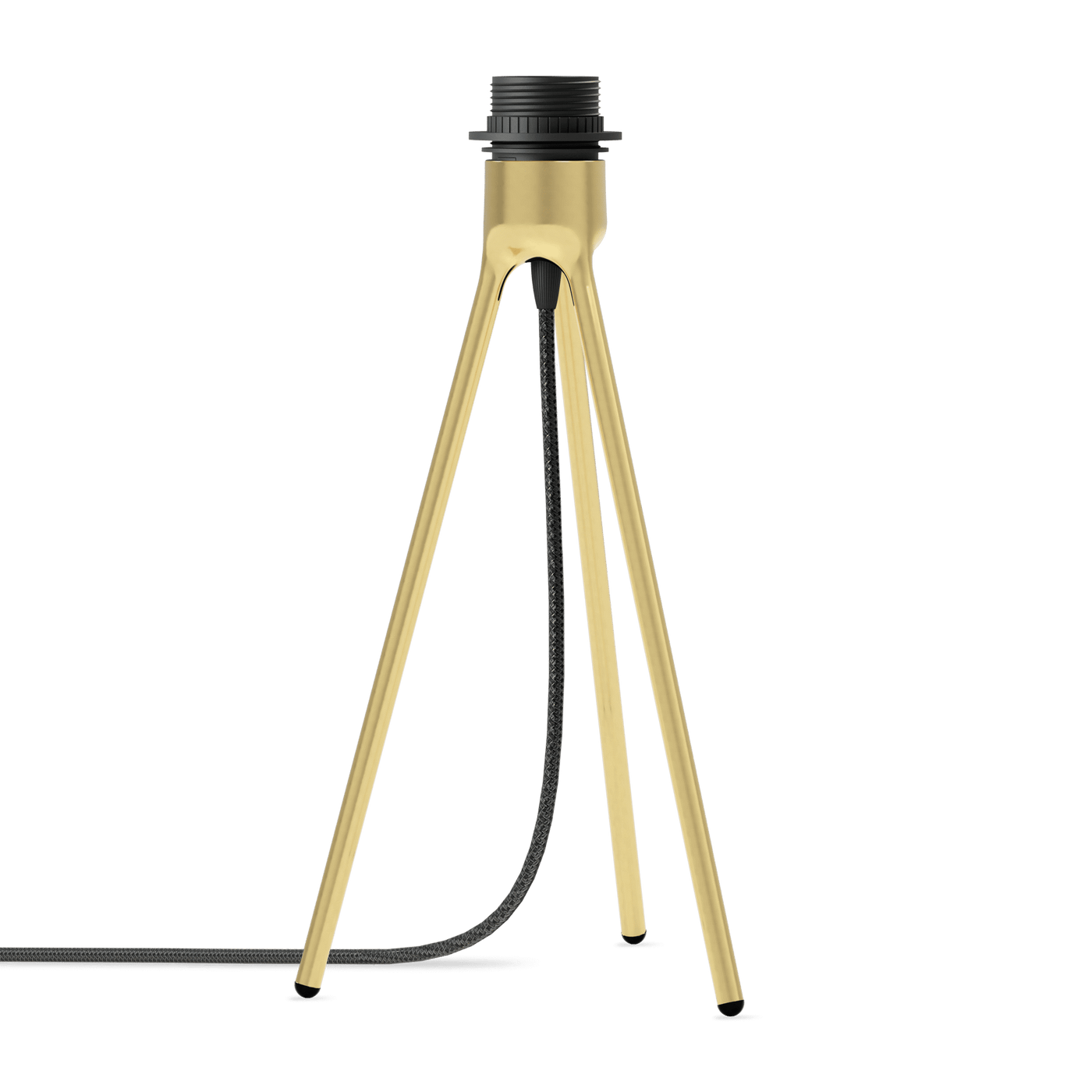 Tripod Base