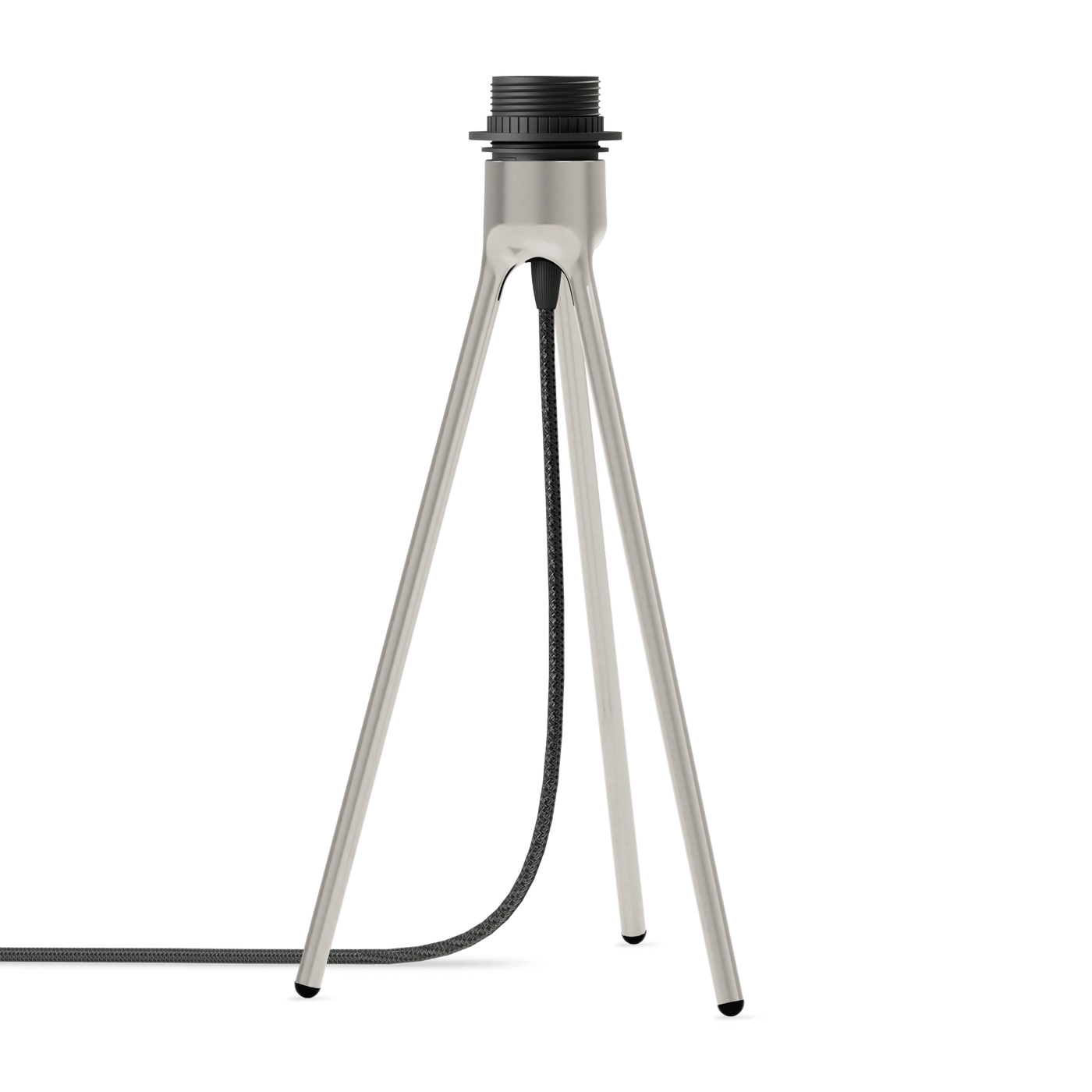 Tripod Base