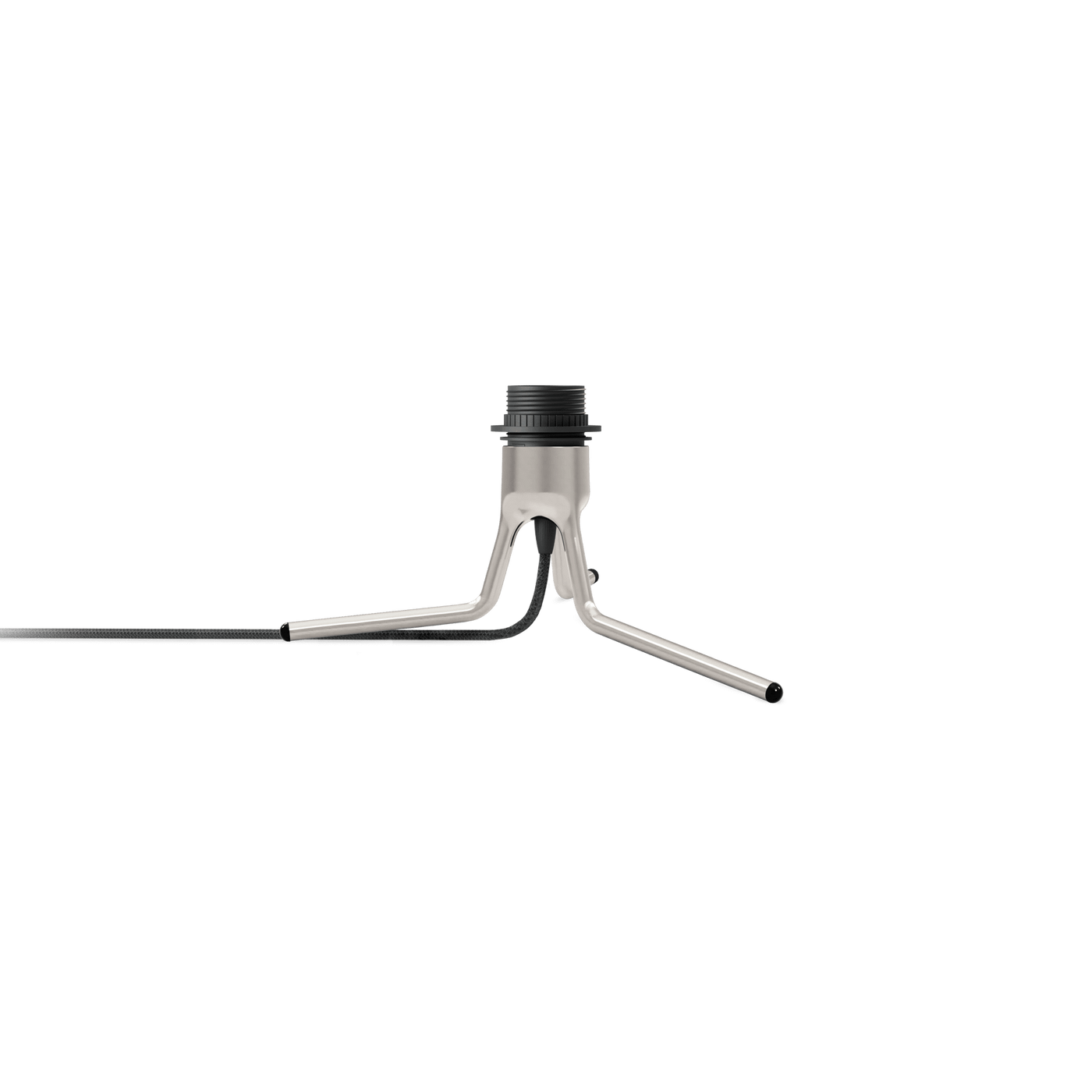 Tripod Base