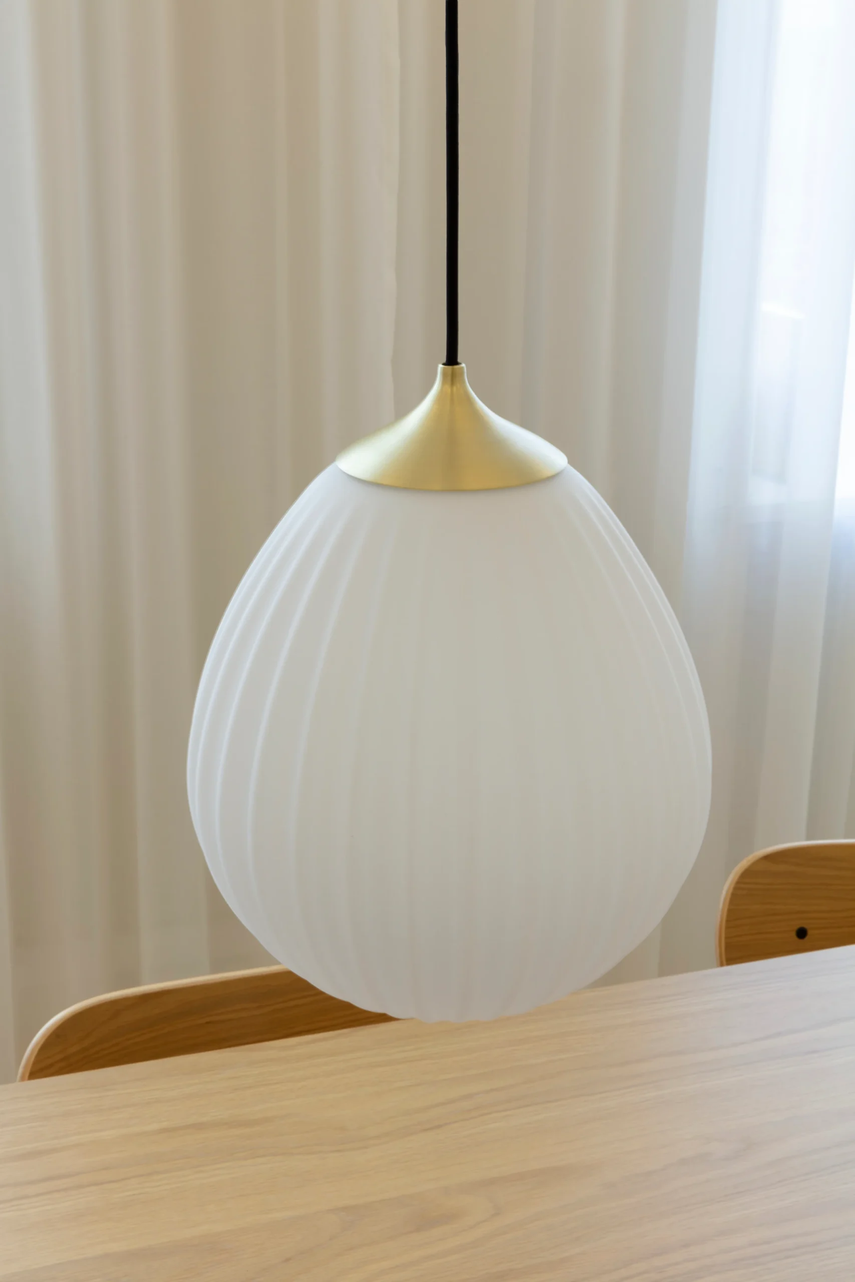 Around The World pendant lampshade - Slika 2
