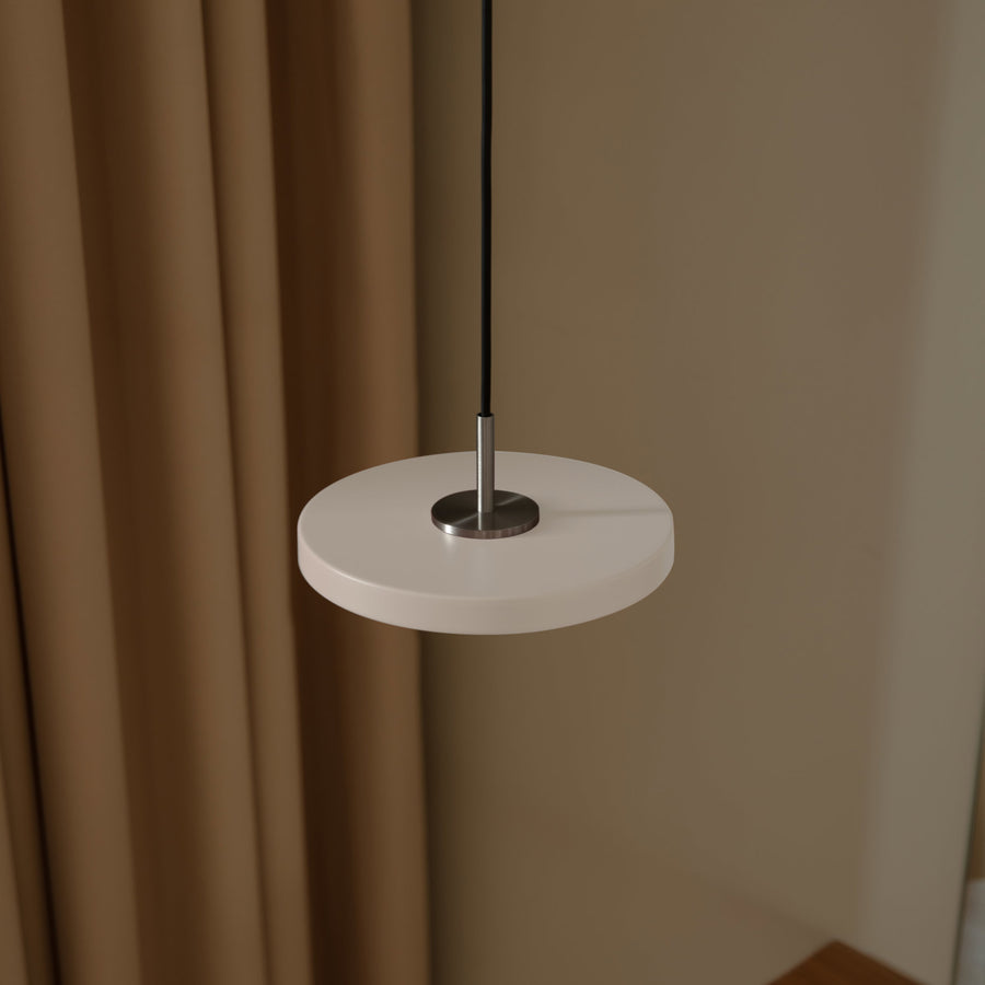 Asteria Micro