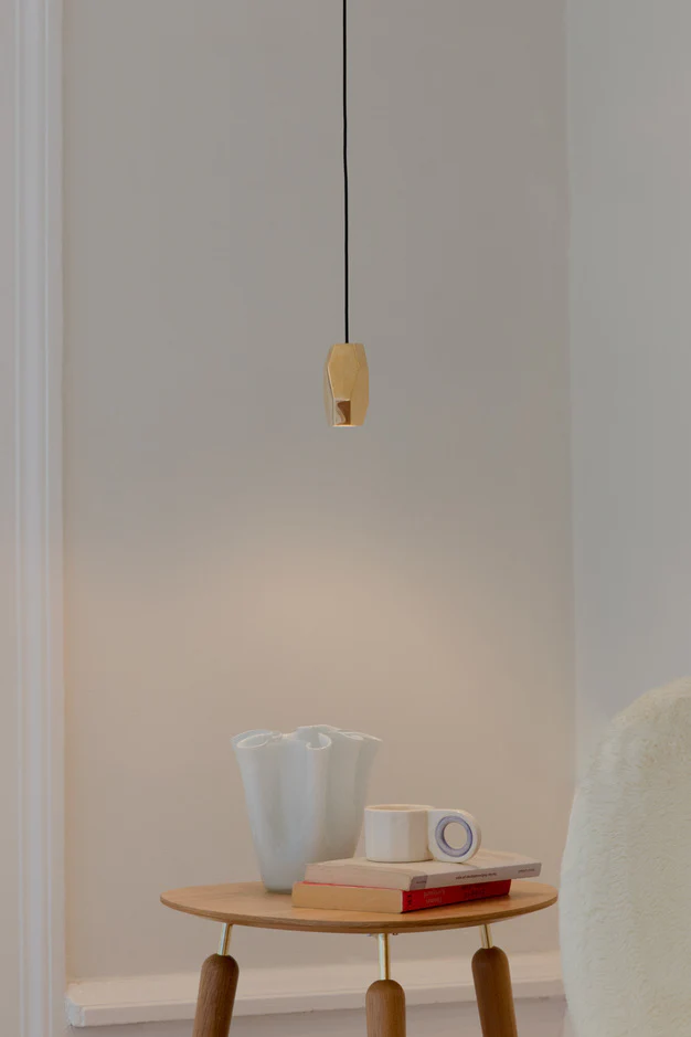 Brighter Days pendant lampshade - Slika 2