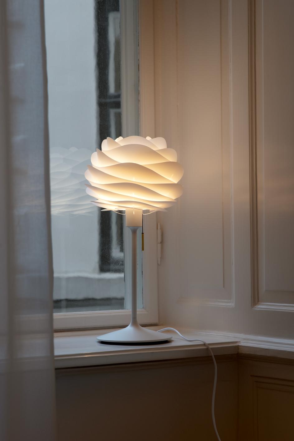 Carmina lampshade