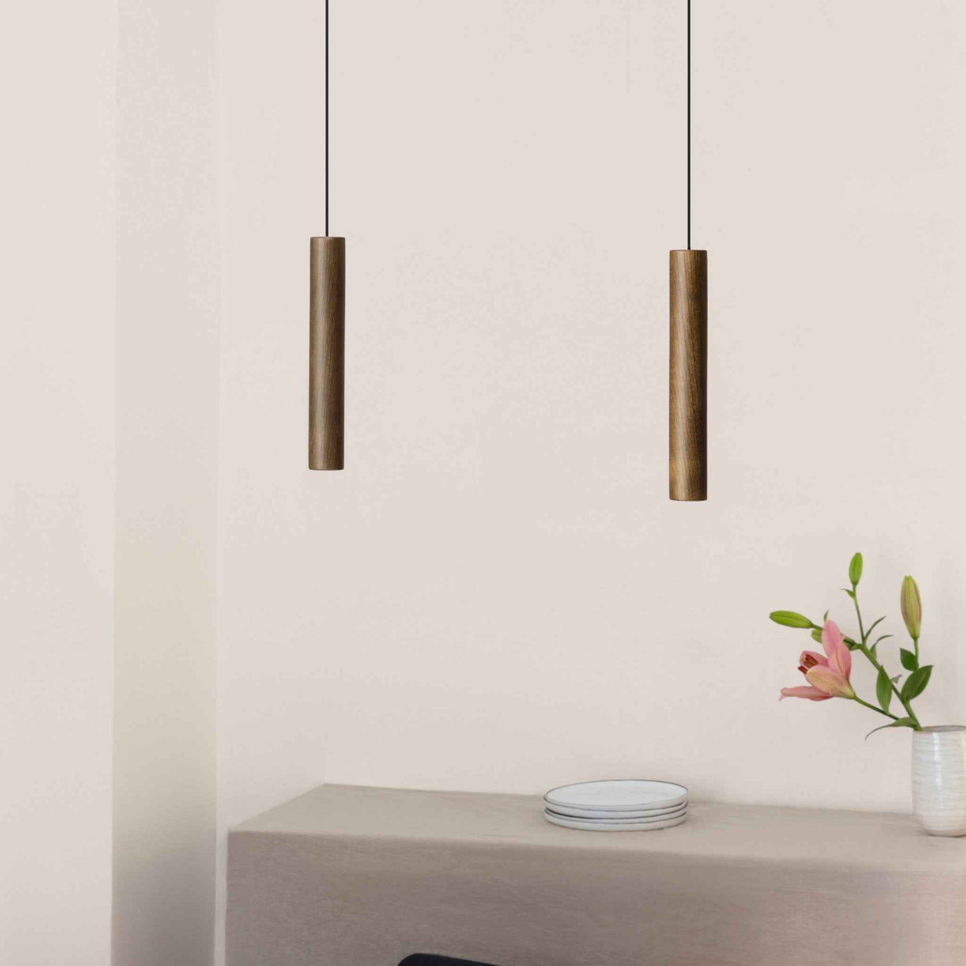 Chimes Short