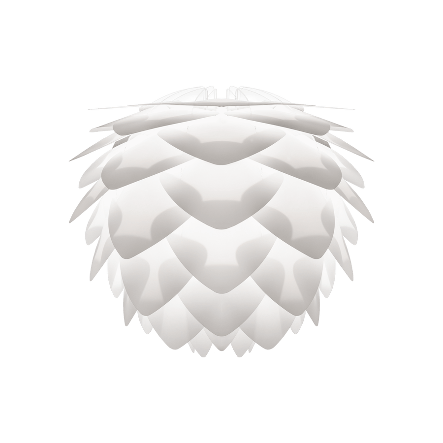 Silvia pendant lampshade