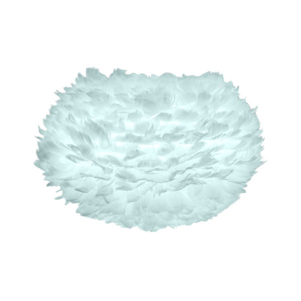 Eos lampshade