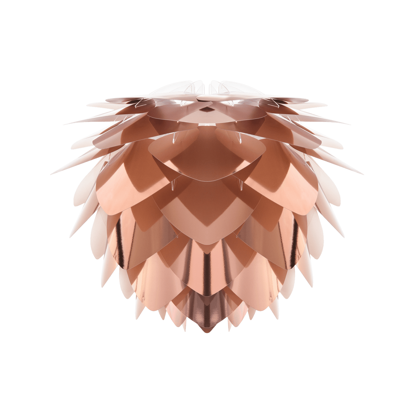 Silvia pendant lampshade