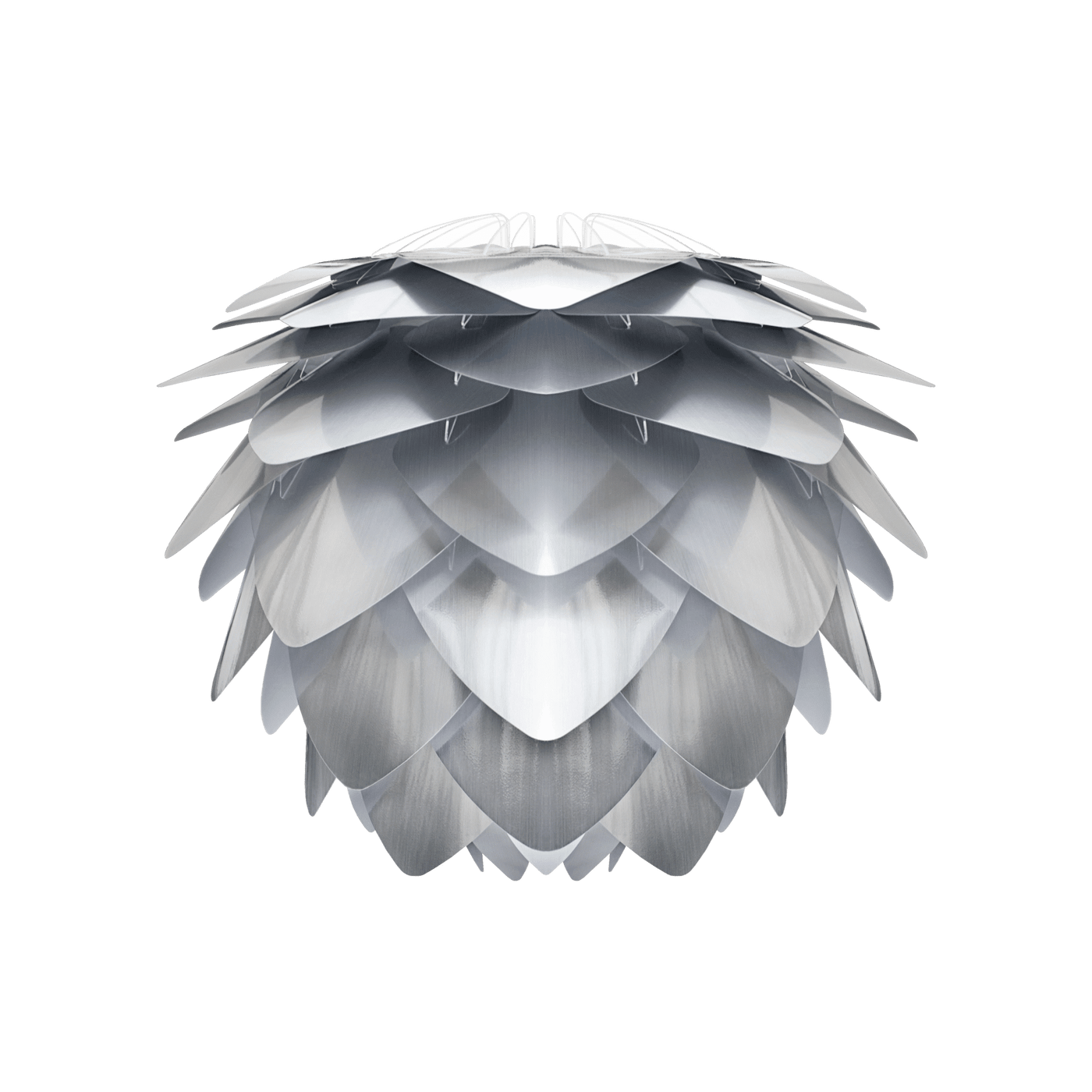 Silvia pendant lampshade