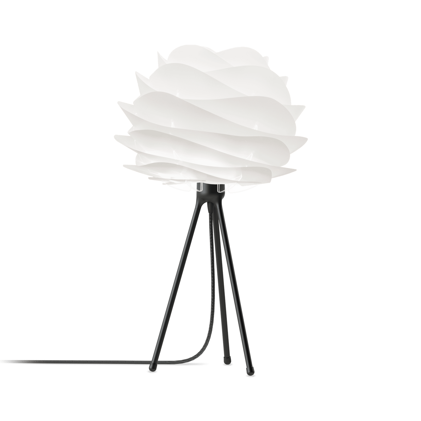 Carmina lampshade