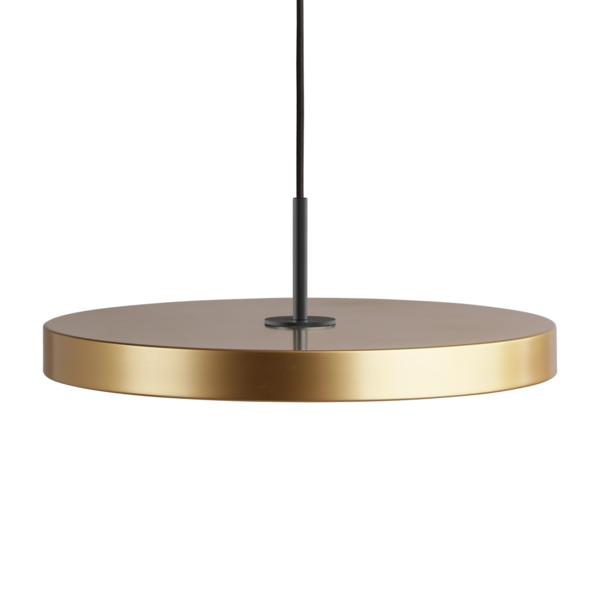 Asteria pendant lamp