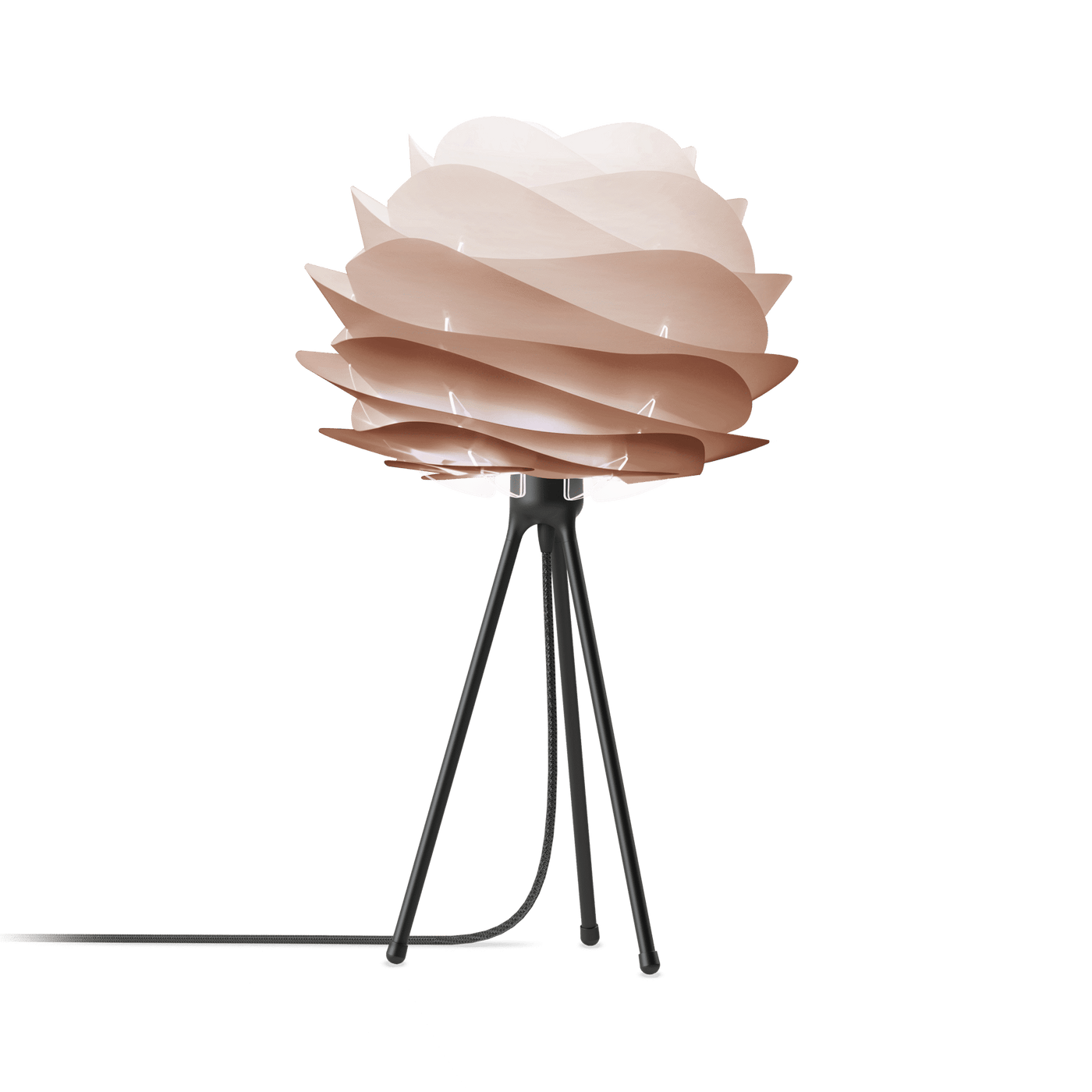 Carmina lampshade