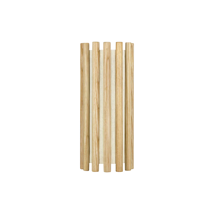 Komorebi Circle lampshade