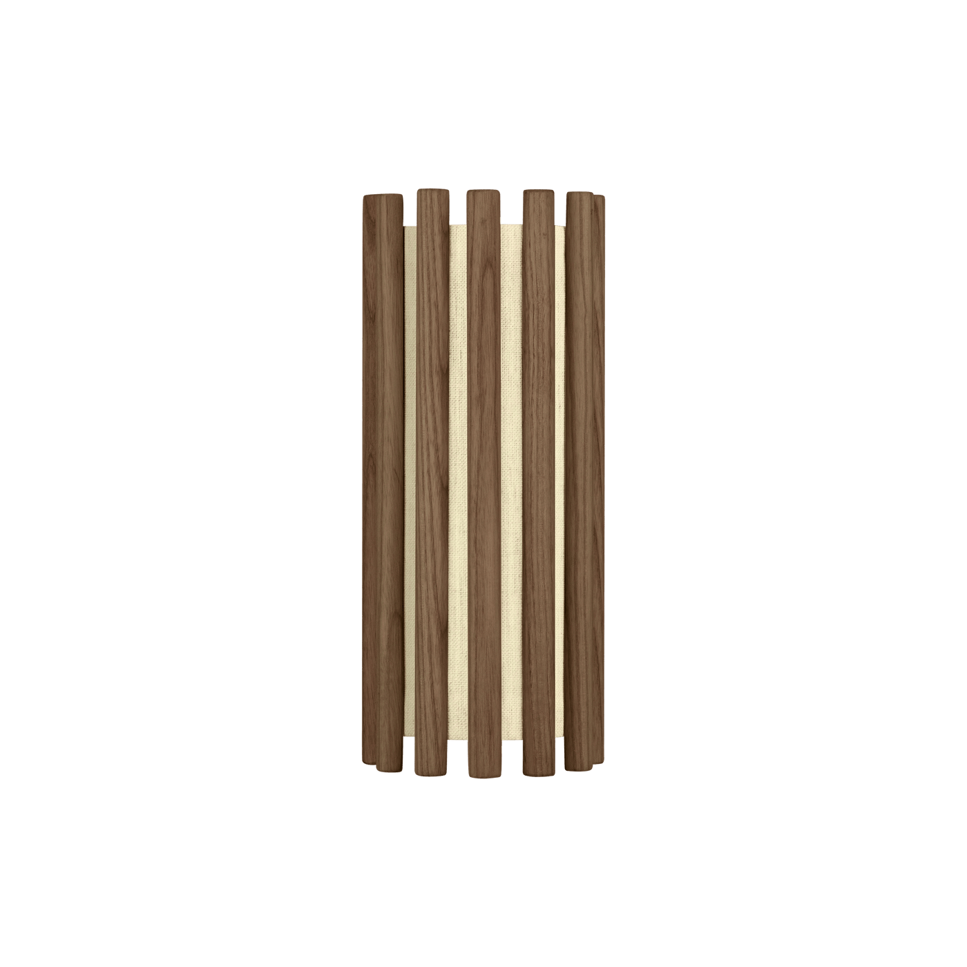 Komorebi Circle lampshade