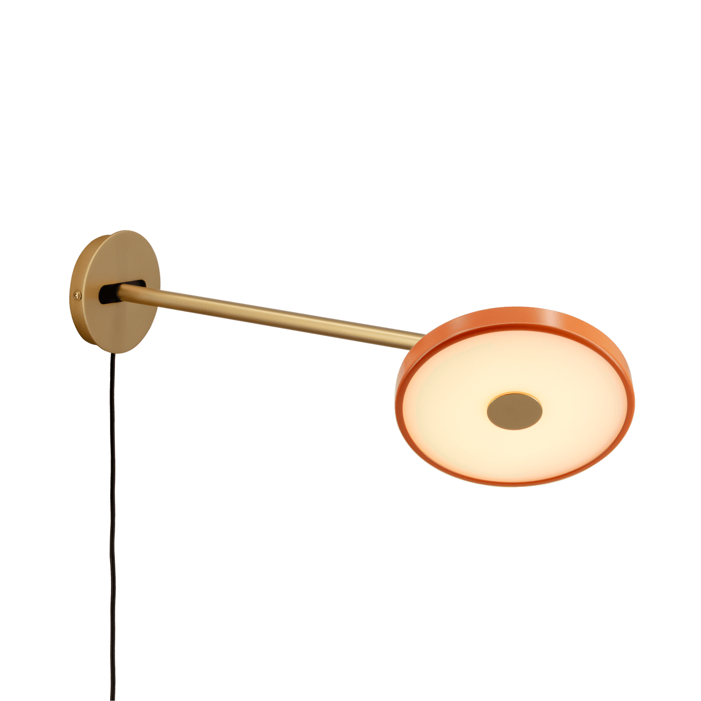 Asteria Long