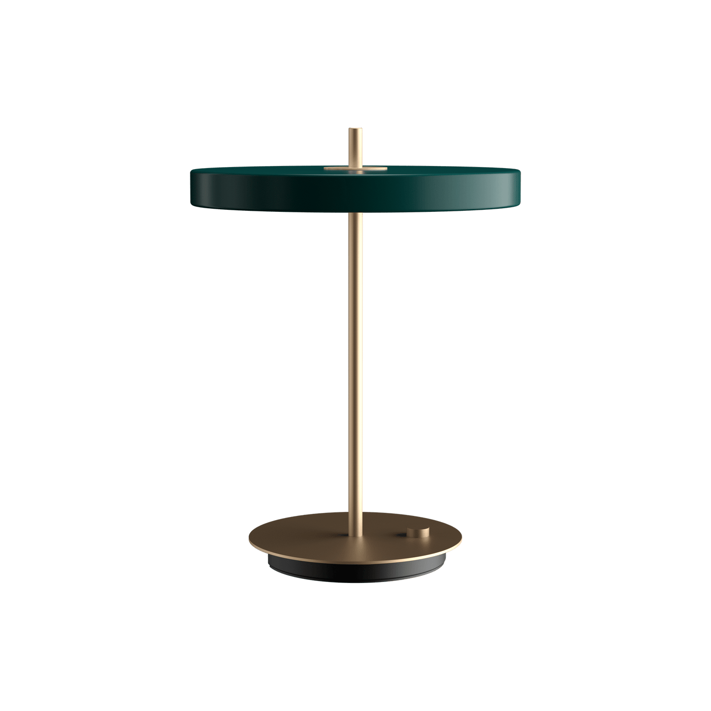 Asteria table lamp