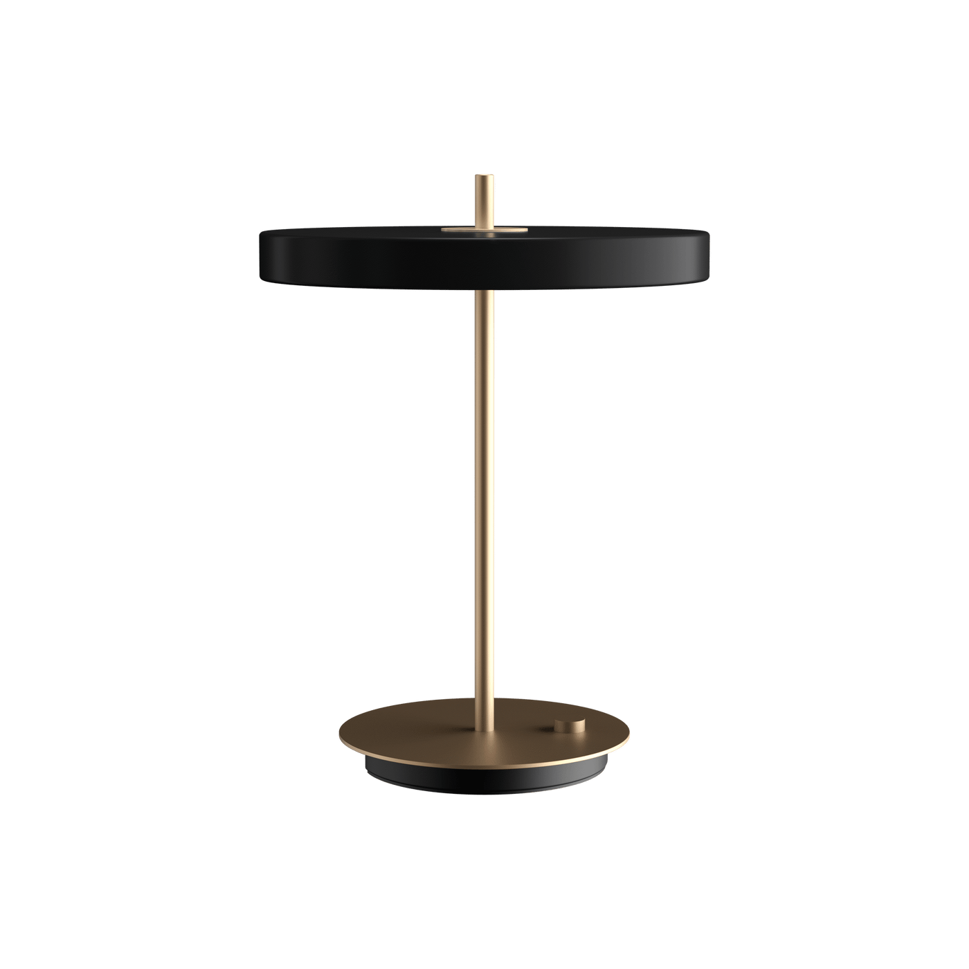 Asteria table lamp