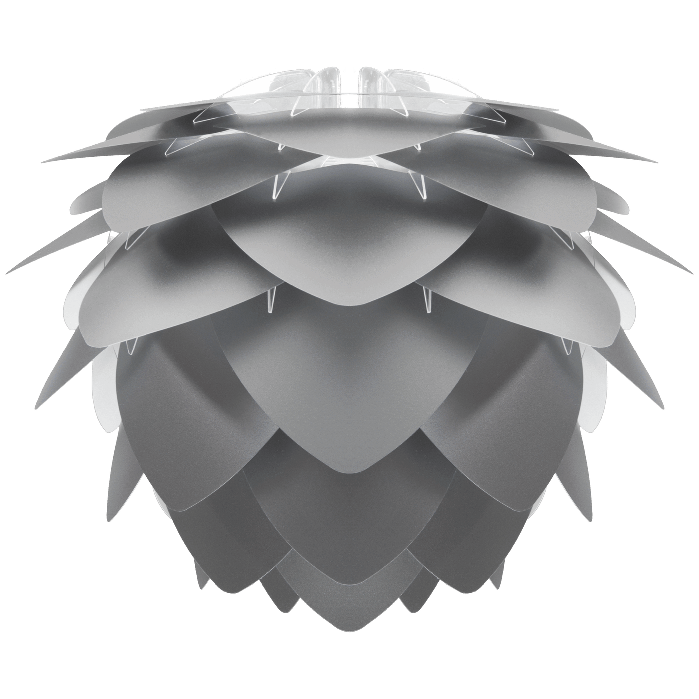 Silvia pendant lampshade