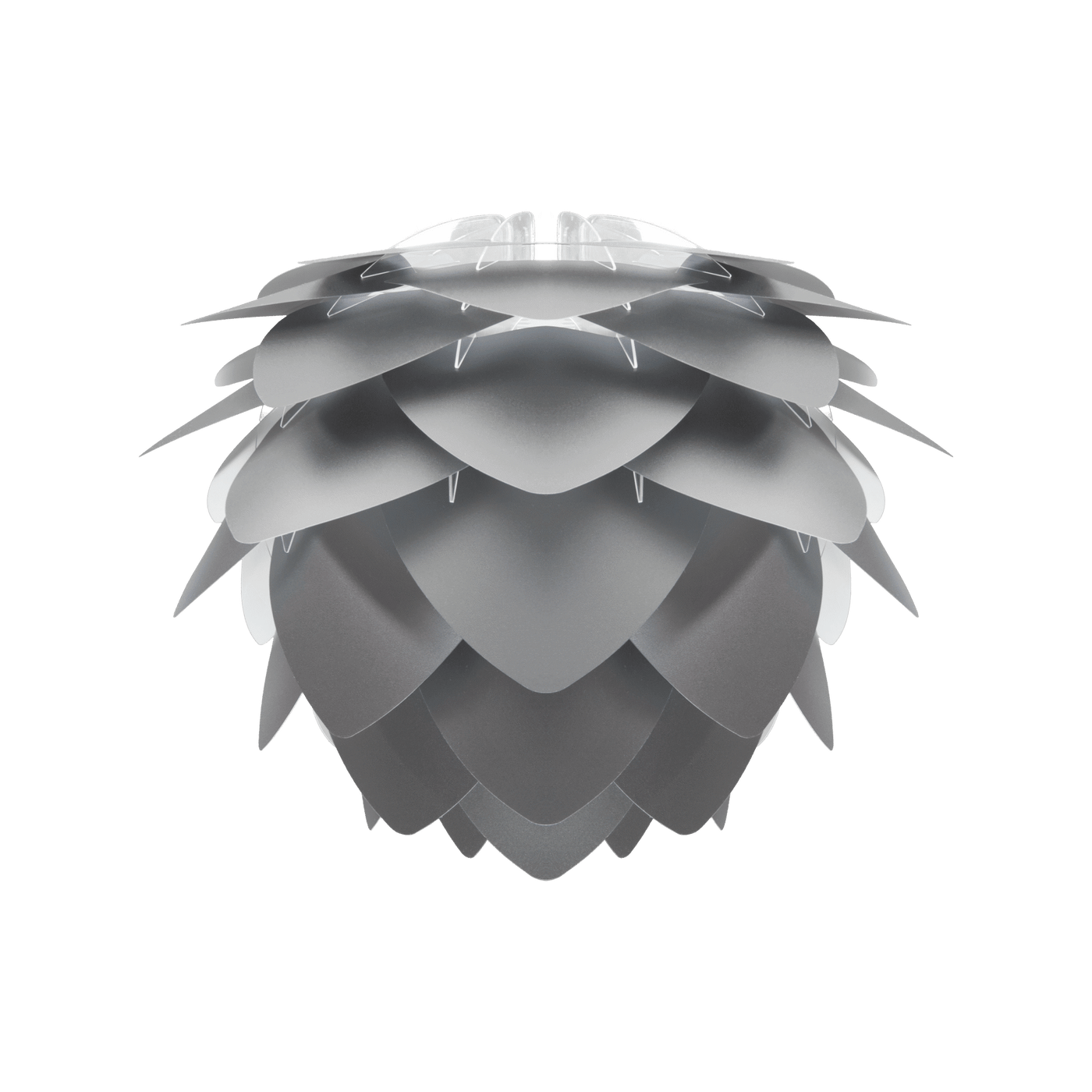 Silvia pendant lampshade
