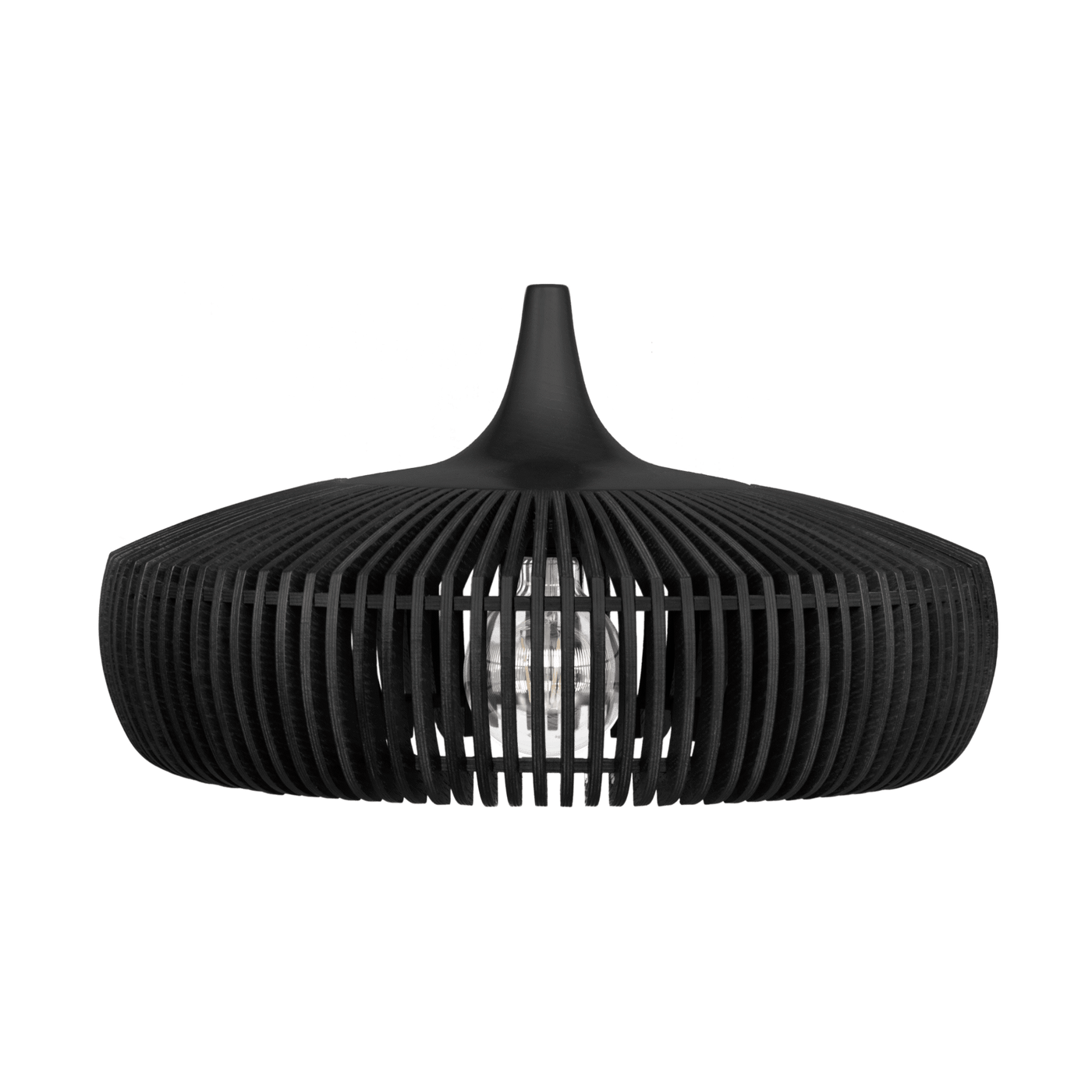 Clava pendant lampshade