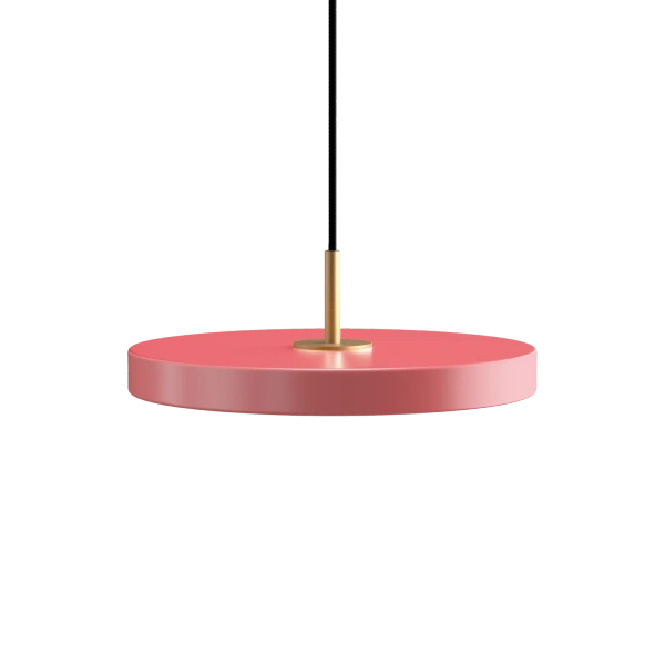 Asteria pendant lamp