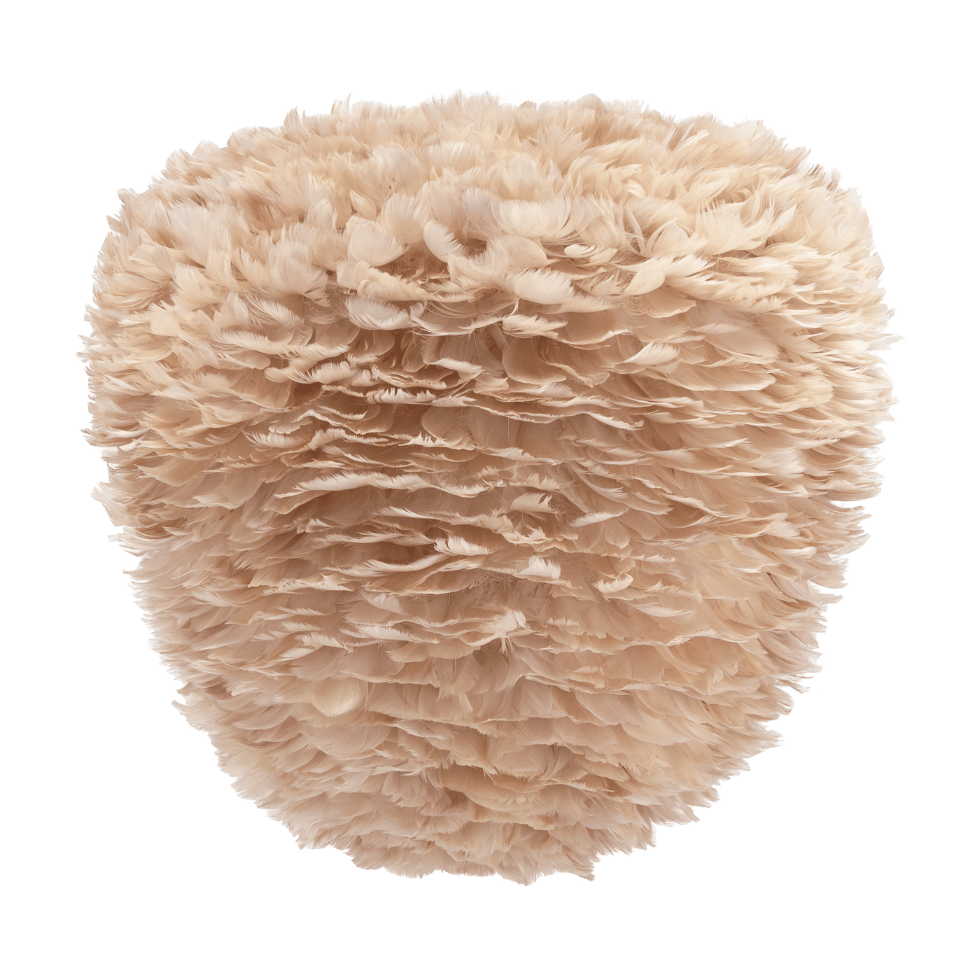 Eos Evia lampshade