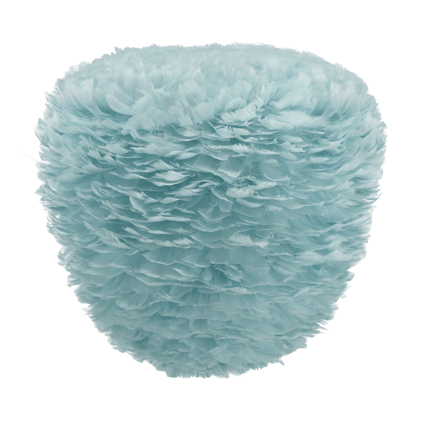 Eos Evia lampshade