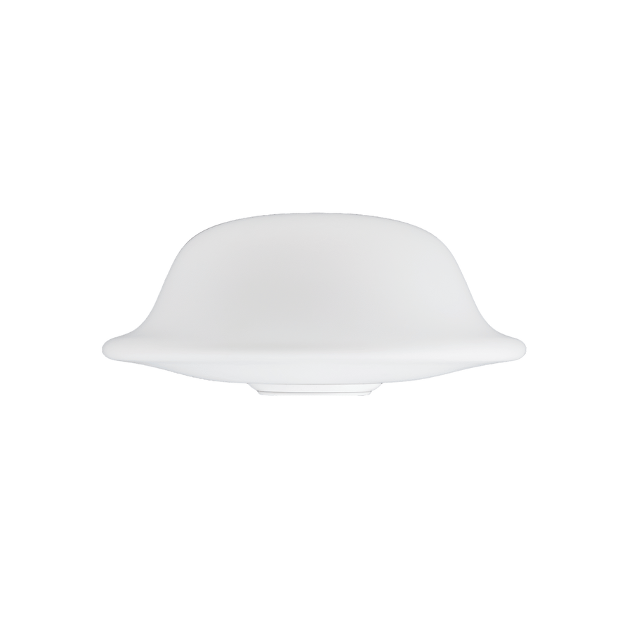 Butler lampshade