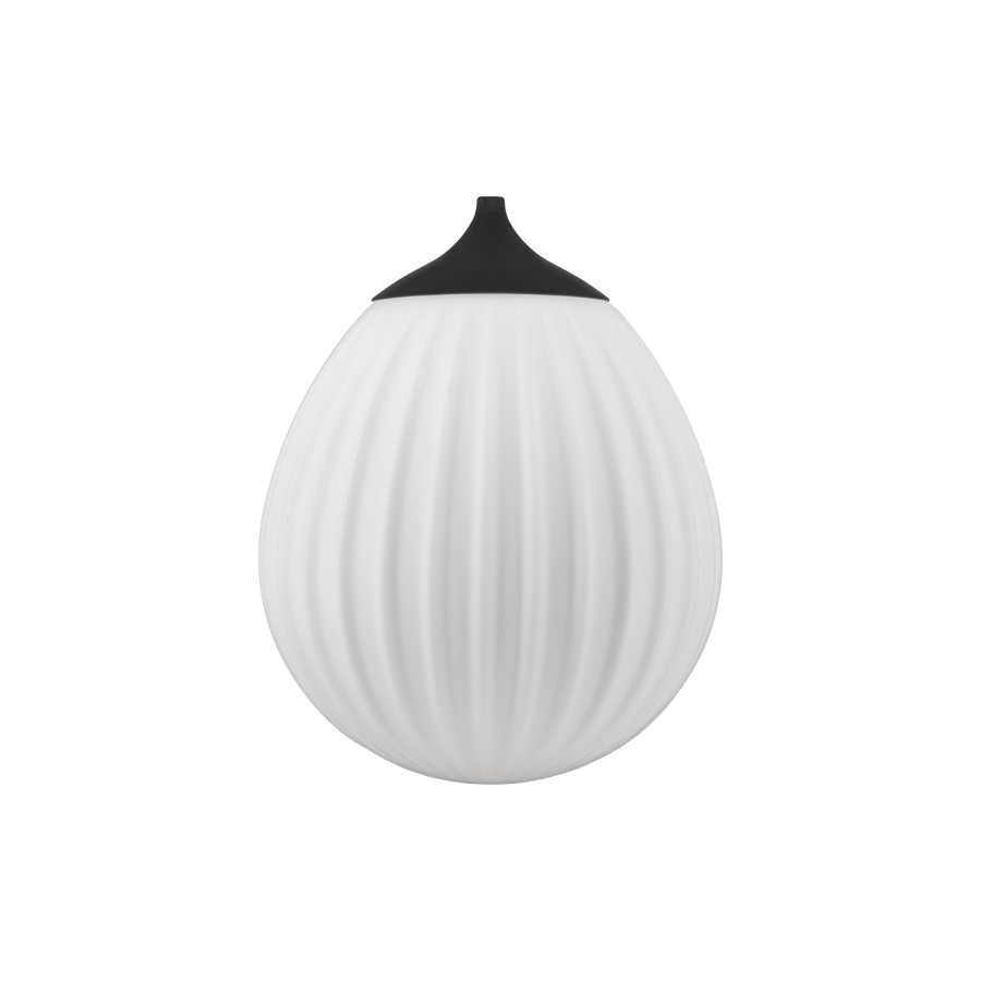 Around The World pendant lampshade