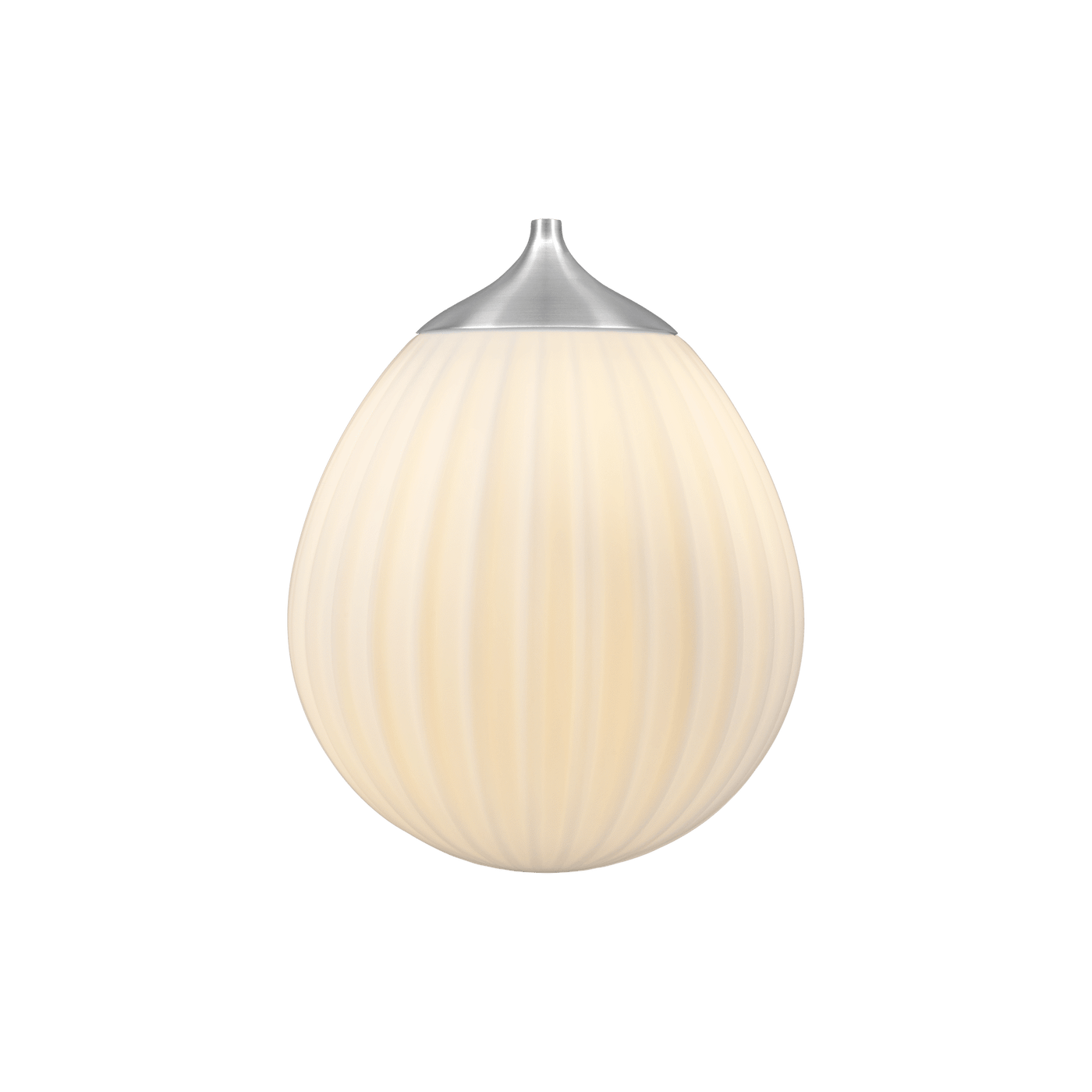 Around The World pendant lampshade