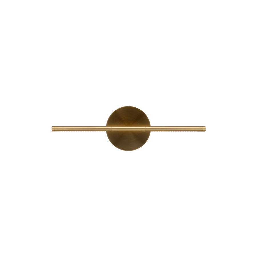 Omni wall lamp