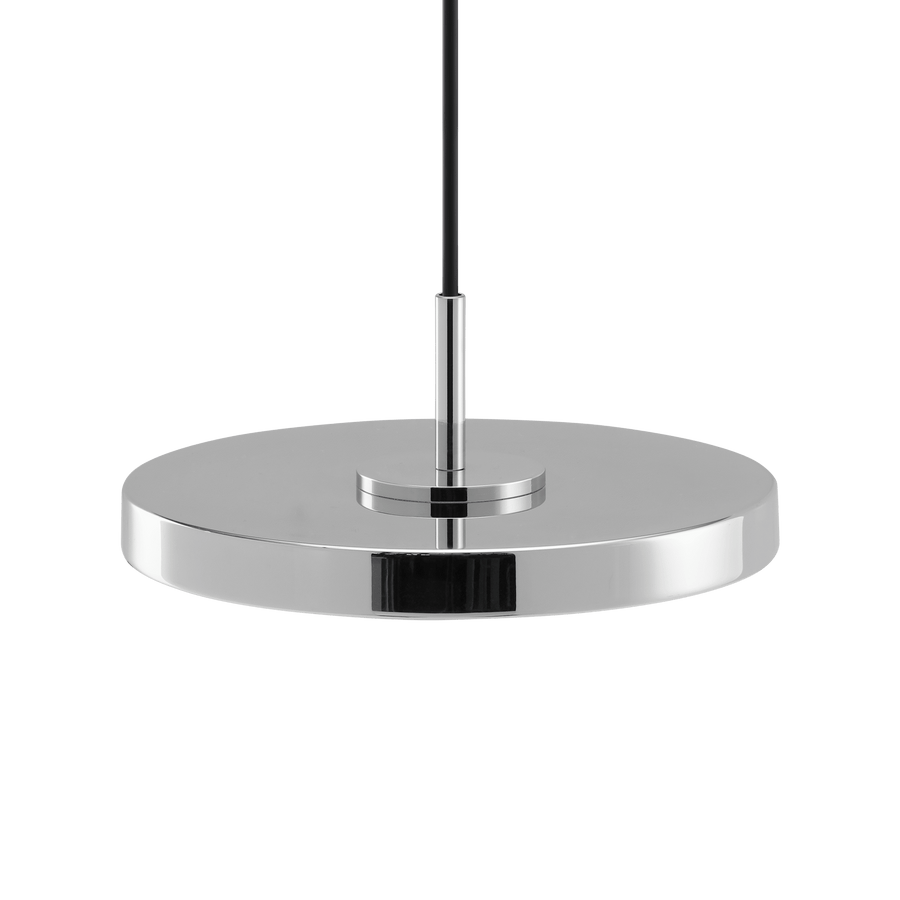 Asteria Micro Monochrome