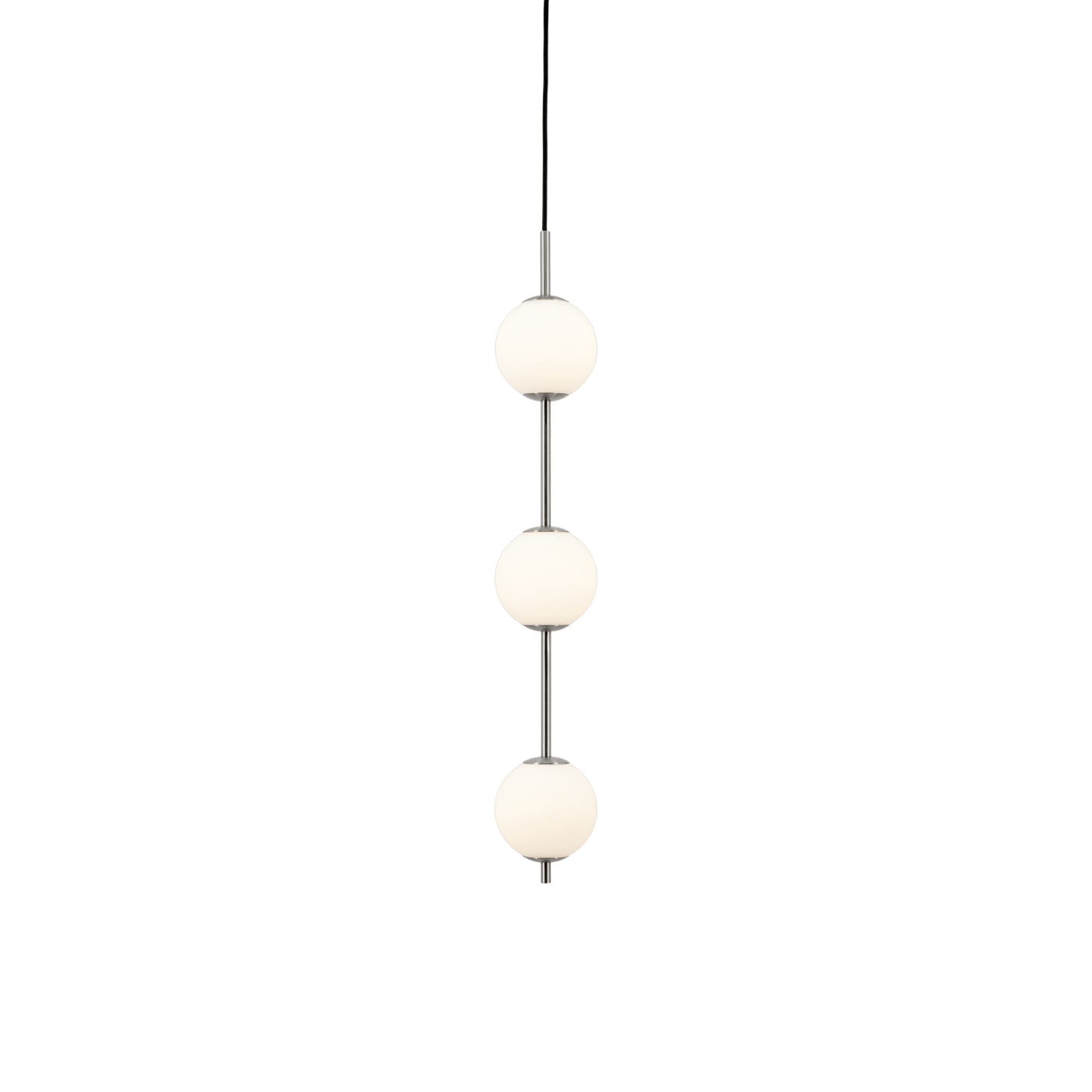 Audrey pendant lamp